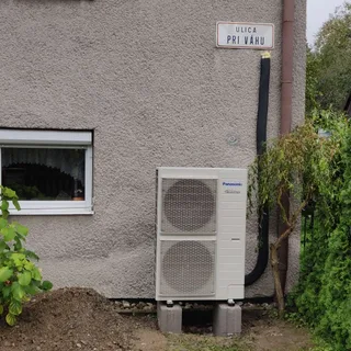 dokončený projekt 1