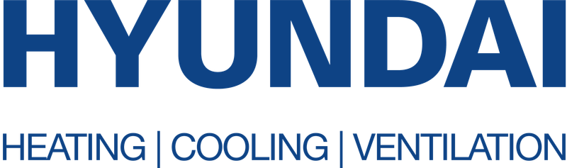 logo Hyundai